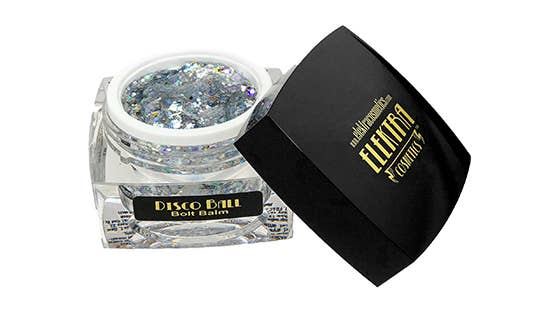 Bolt Balm Disco Ball