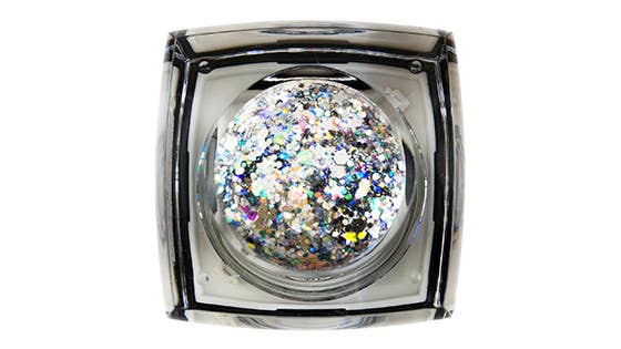 Bolt Balm Disco Ball